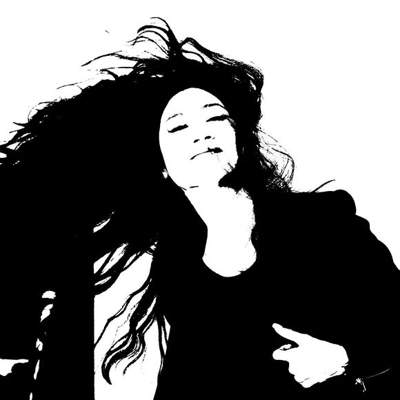 Meet your Posher, Debra - Picture 1 of 1